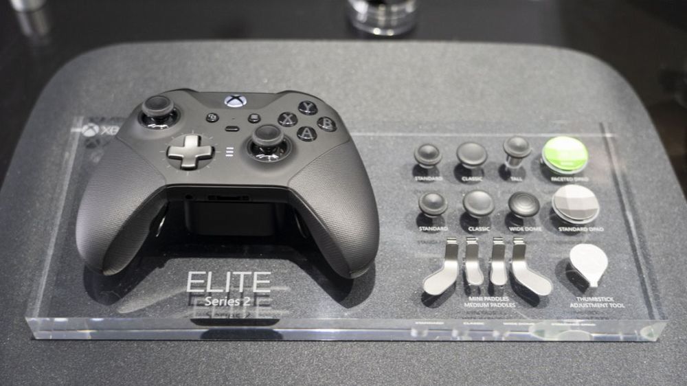 Xbox Elite Serie 2.jpg Xbox Elite Serie 2.jpg